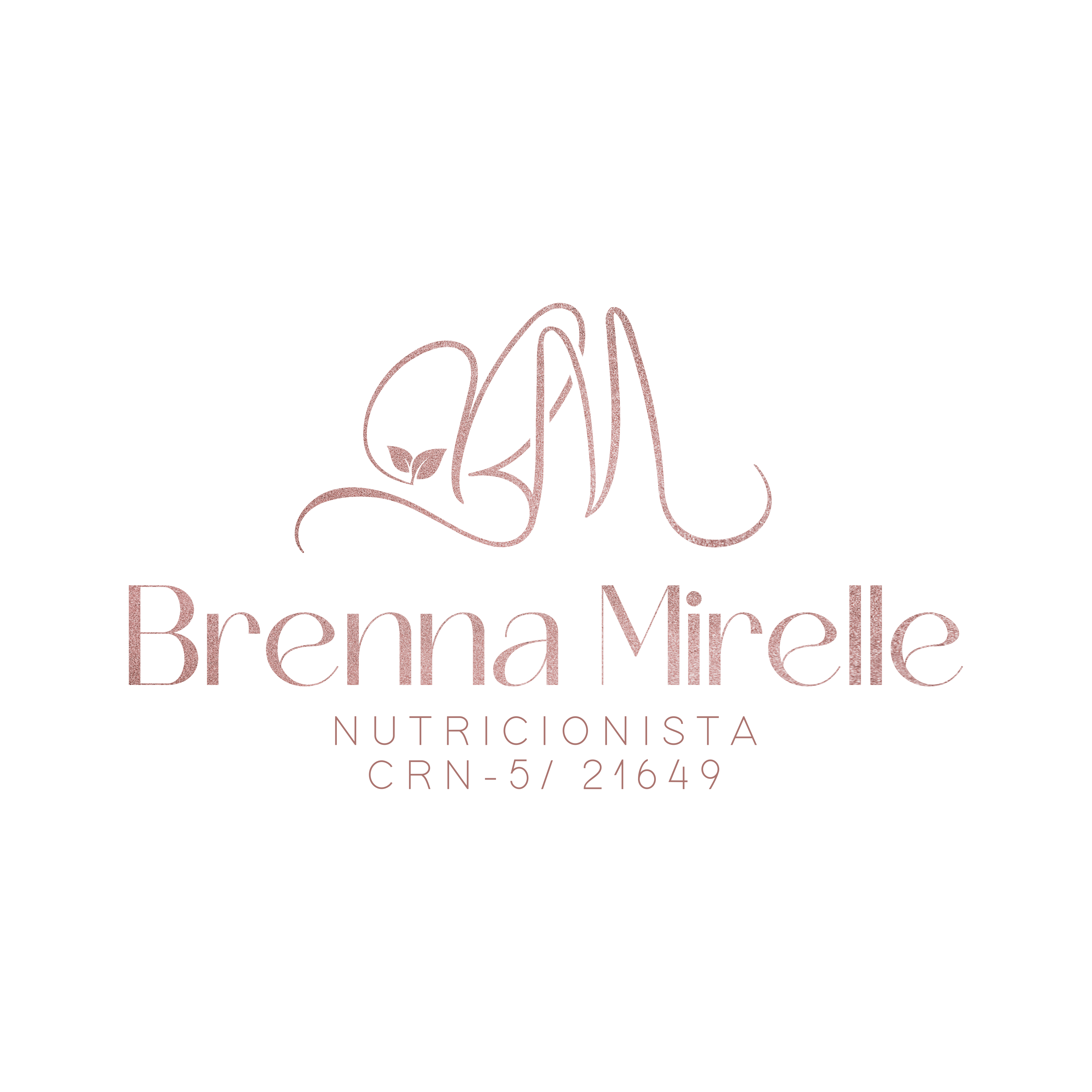 Logo 2